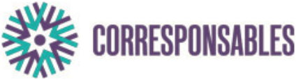 Plan Corresponsables